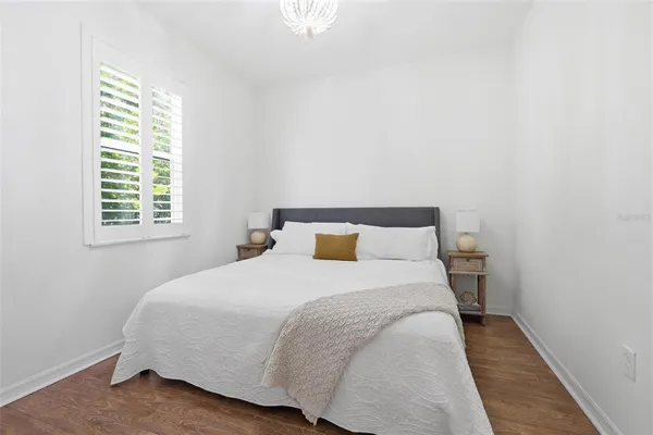 $425,000 | 3833 Bourbon Street, Port Orange, FL 32129