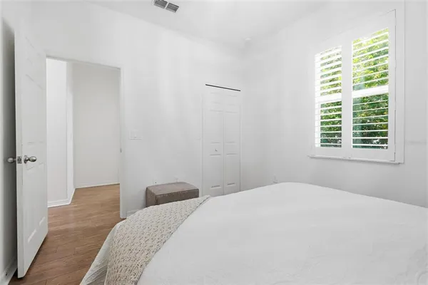 $425,000 | 3833 Bourbon Street, Port Orange, FL 32129