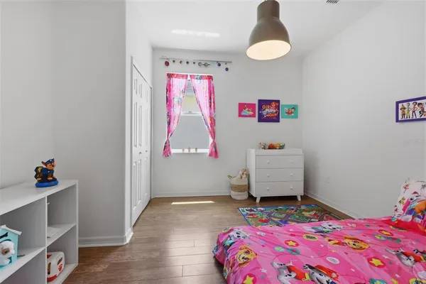 $425,000 | 3833 Bourbon Street, Port Orange, FL 32129