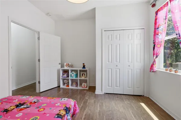 $425,000 | 3833 Bourbon Street, Port Orange, FL 32129