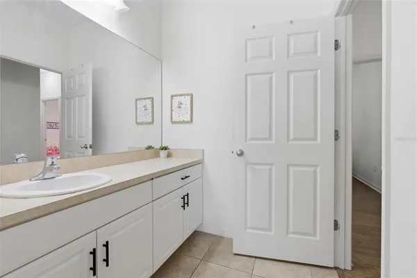 $425,000 | 3833 Bourbon Street, Port Orange, FL 32129