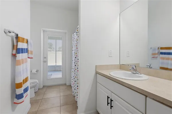 $425,000 | 3833 Bourbon Street, Port Orange, FL 32129