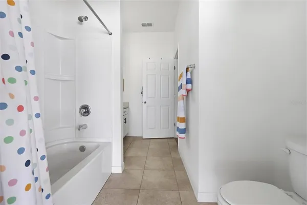 $425,000 | 3833 Bourbon Street, Port Orange, FL 32129