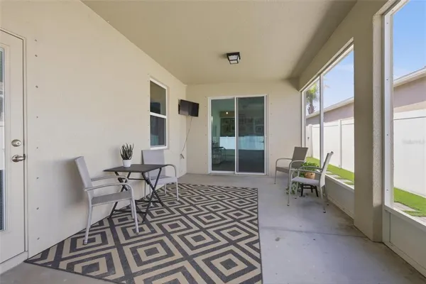 $425,000 | 3833 Bourbon Street, Port Orange, FL 32129