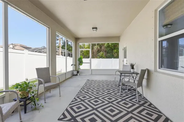 $425,000 | 3833 Bourbon Street, Port Orange, FL 32129