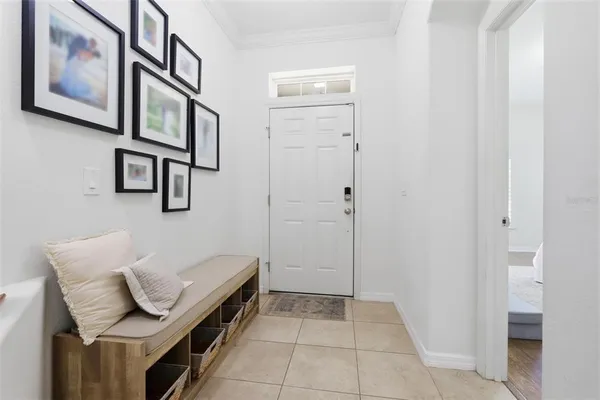 $425,000 | 3833 Bourbon Street, Port Orange, FL 32129