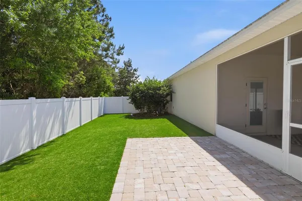 $425,000 | 3833 Bourbon Street, Port Orange, FL 32129