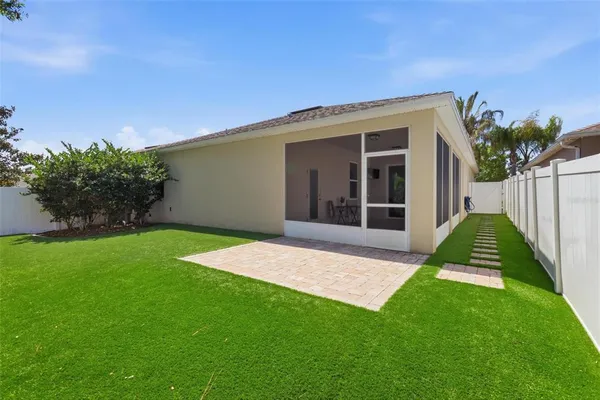 $425,000 | 3833 Bourbon Street, Port Orange, FL 32129