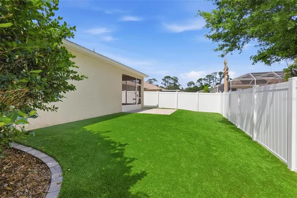 $425,000 | 3833 Bourbon Street, Port Orange, FL 32129