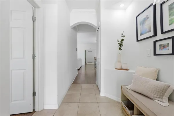 $425,000 | 3833 Bourbon Street, Port Orange, FL 32129