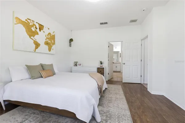 $425,000 | 3833 Bourbon Street, Port Orange, FL 32129