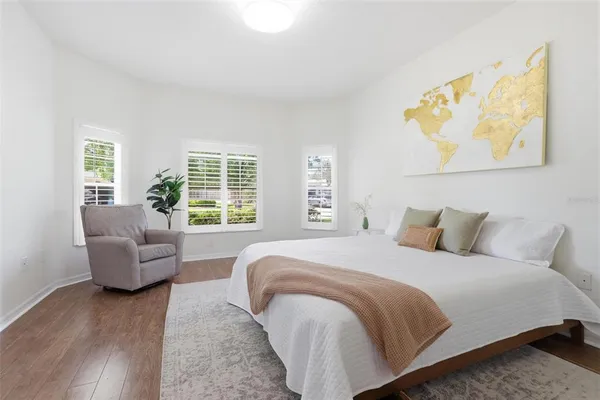 $425,000 | 3833 Bourbon Street, Port Orange, FL 32129