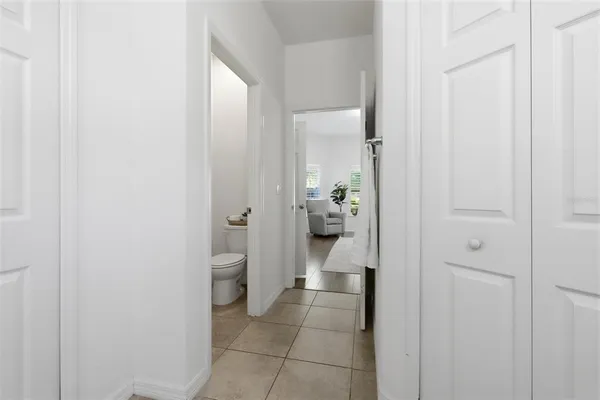 $425,000 | 3833 Bourbon Street, Port Orange, FL 32129