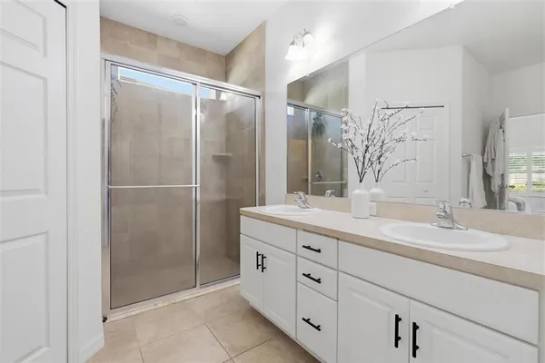 $425,000 | 3833 Bourbon Street, Port Orange, FL 32129