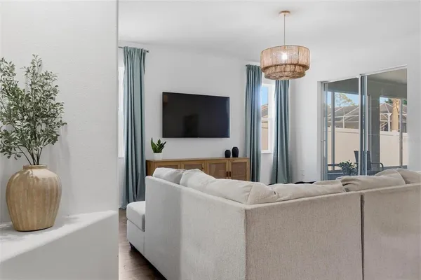 $425,000 | 3833 Bourbon Street, Port Orange, FL 32129