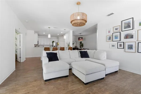 $425,000 | 3833 Bourbon Street, Port Orange, FL 32129