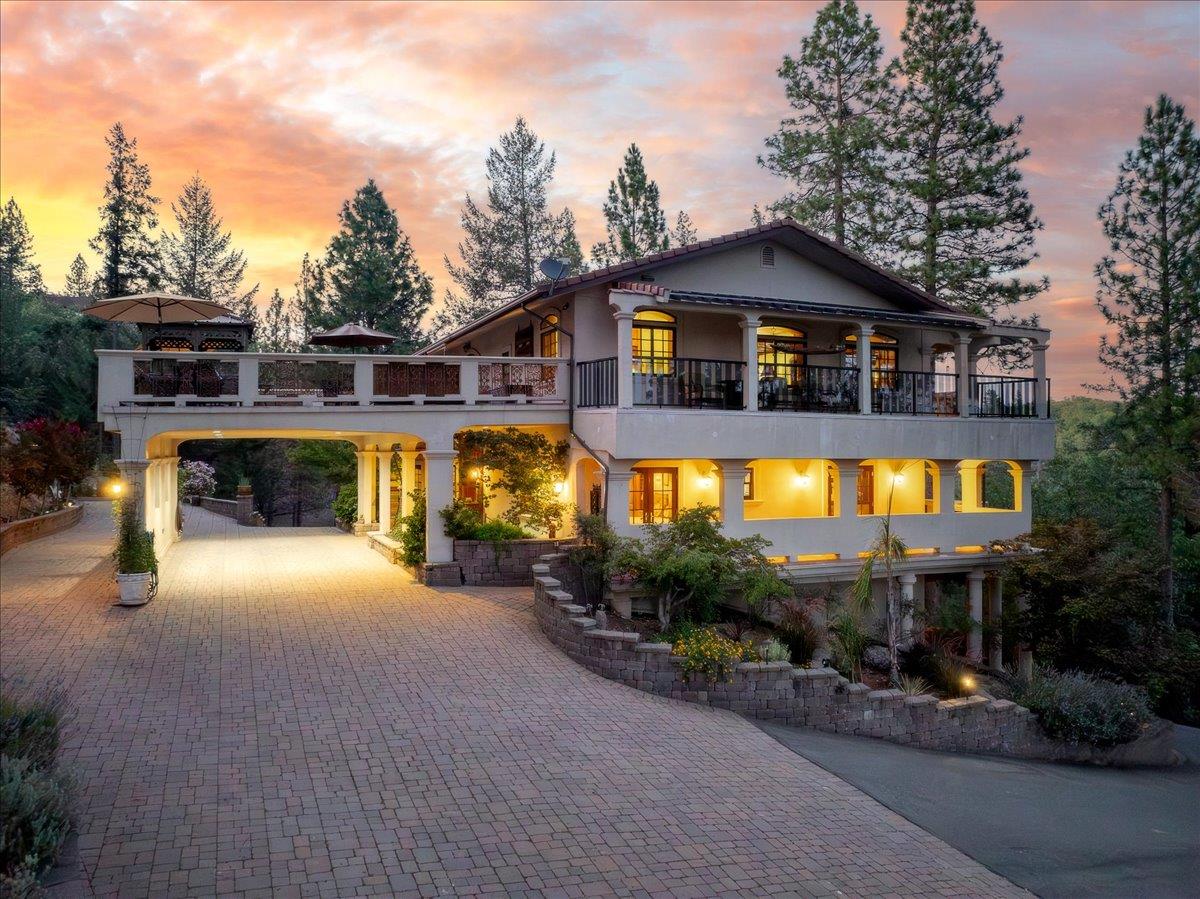 21050 Pine-Ridge Lane Colfax, CA 95713 - Photo 3 of 96 Gallery Image 3