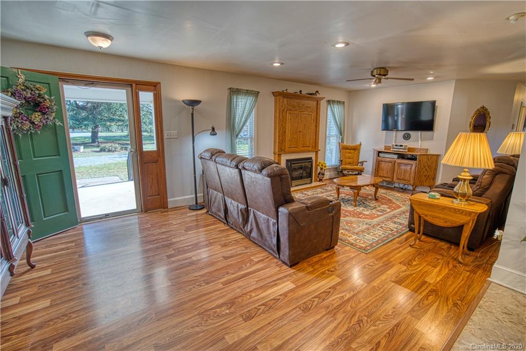2921 Bert Williams Road Monroe, NC 28110 - Photo 11 of 28