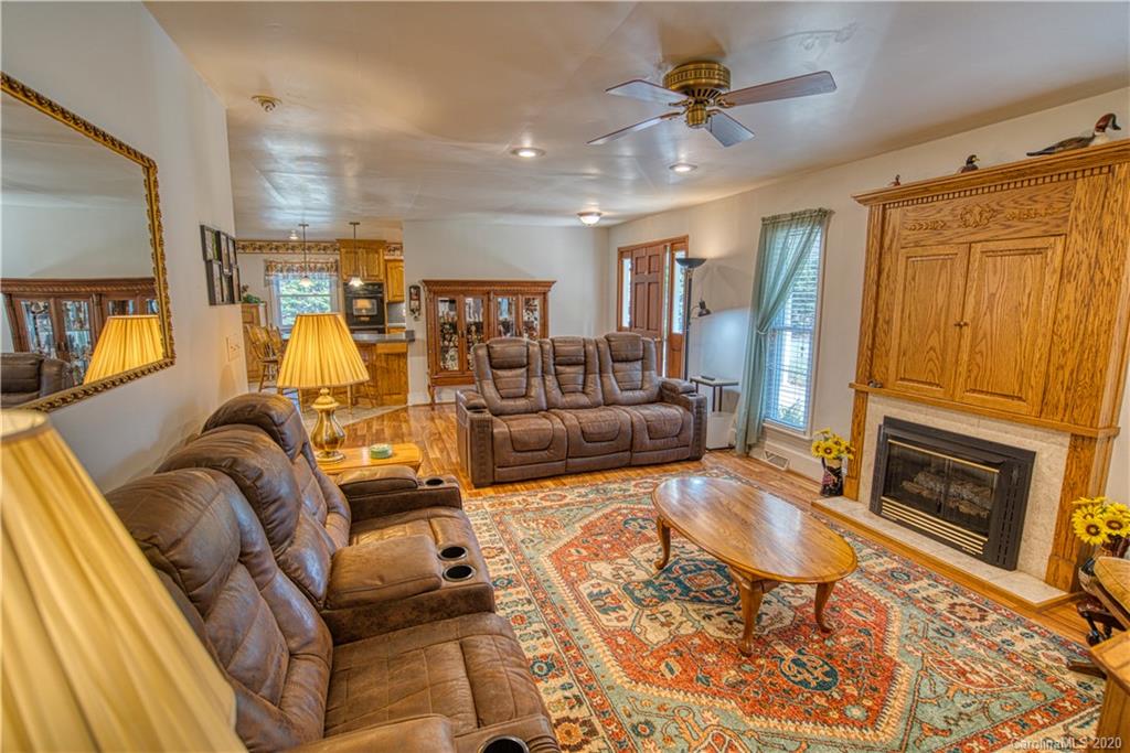 2921 Bert Williams Road Monroe, NC 28110 - Photo 12 of 28