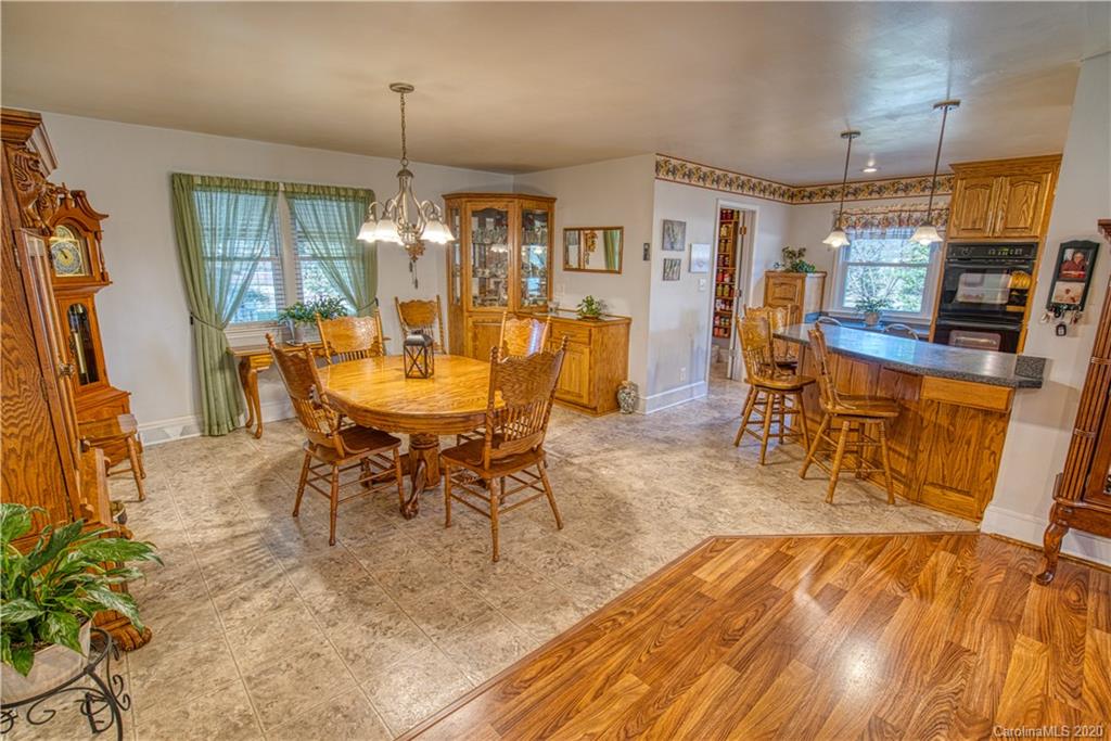 2921 Bert Williams Road Monroe, NC 28110 - Photo 13 of 28