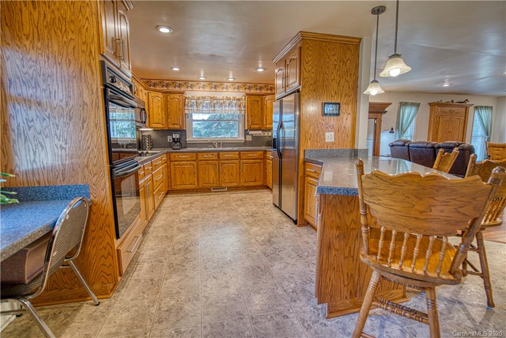 2921 Bert Williams Road Monroe, NC 28110 - Photo 14 of 28
