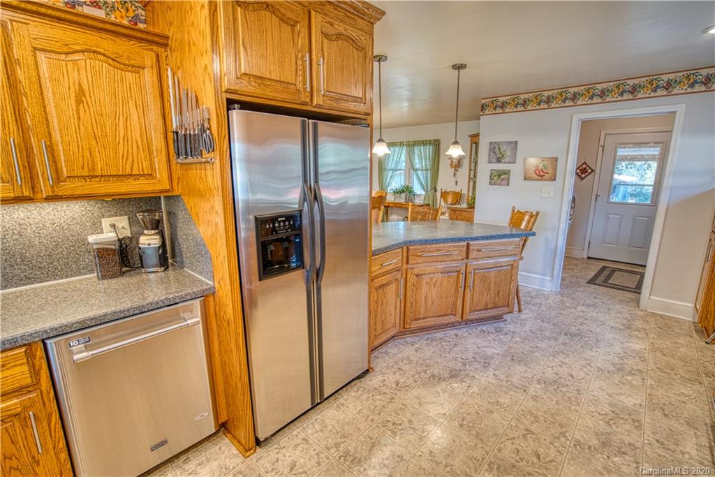 2921 Bert Williams Road Monroe, NC 28110 - Photo 15 of 28