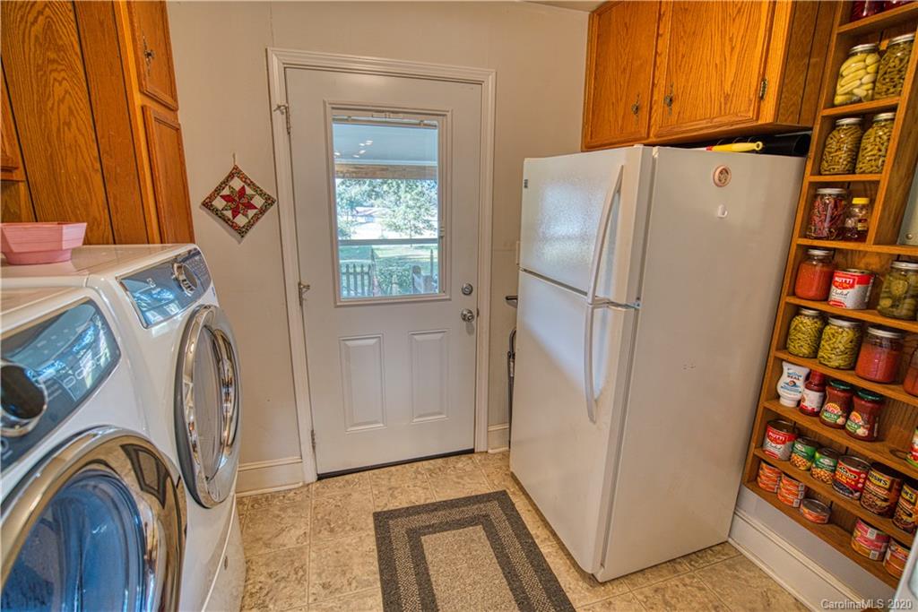 2921 Bert Williams Road Monroe, NC 28110 - Photo 16 of 28