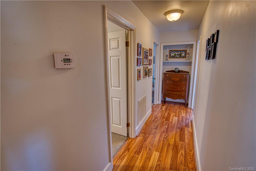 2921 Bert Williams Road Monroe, NC 28110 - Photo 17 of 28