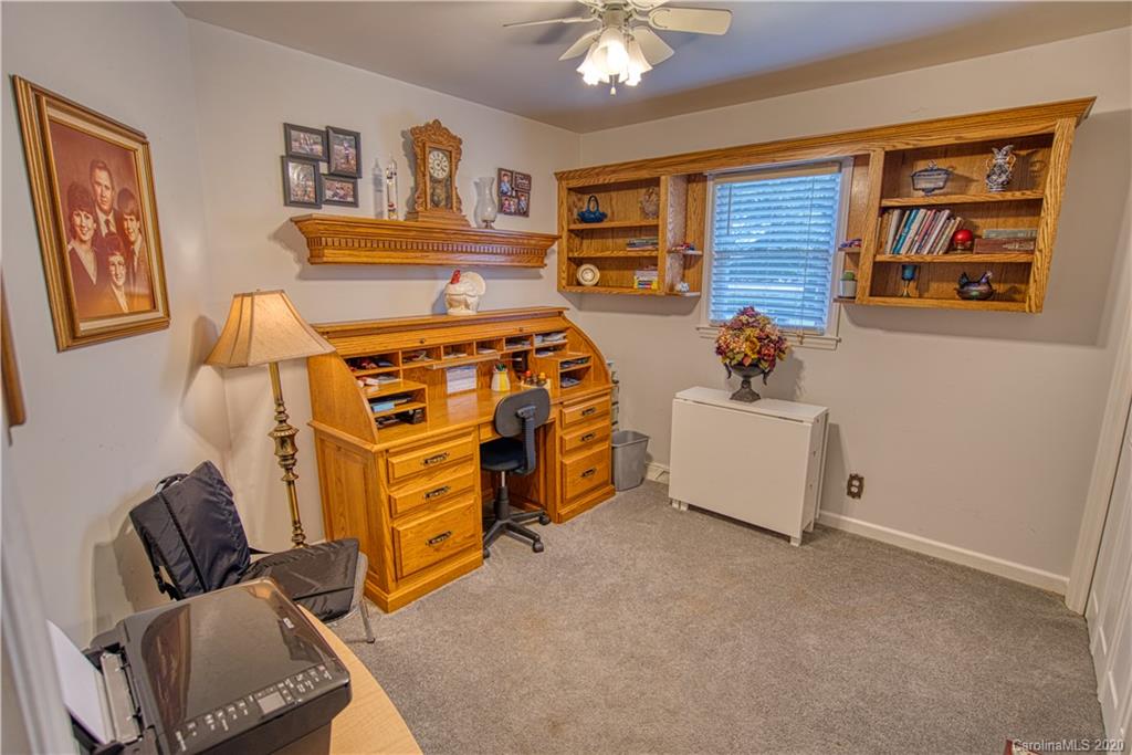 2921 Bert Williams Road Monroe, NC 28110 - Photo 18 of 28