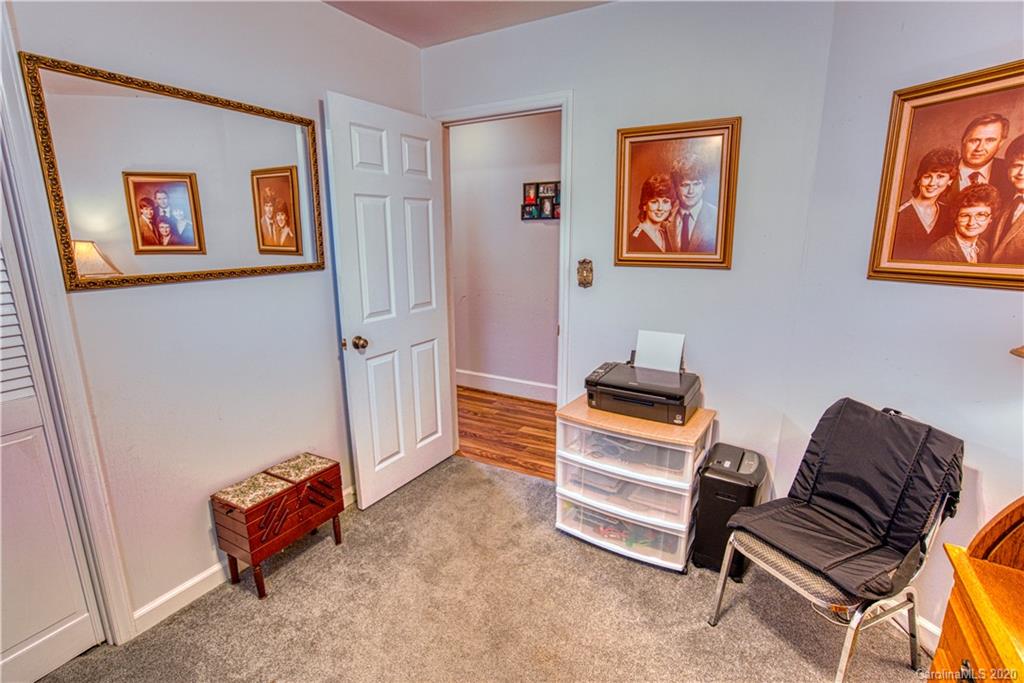 2921 Bert Williams Road Monroe, NC 28110 - Photo 19 of 28