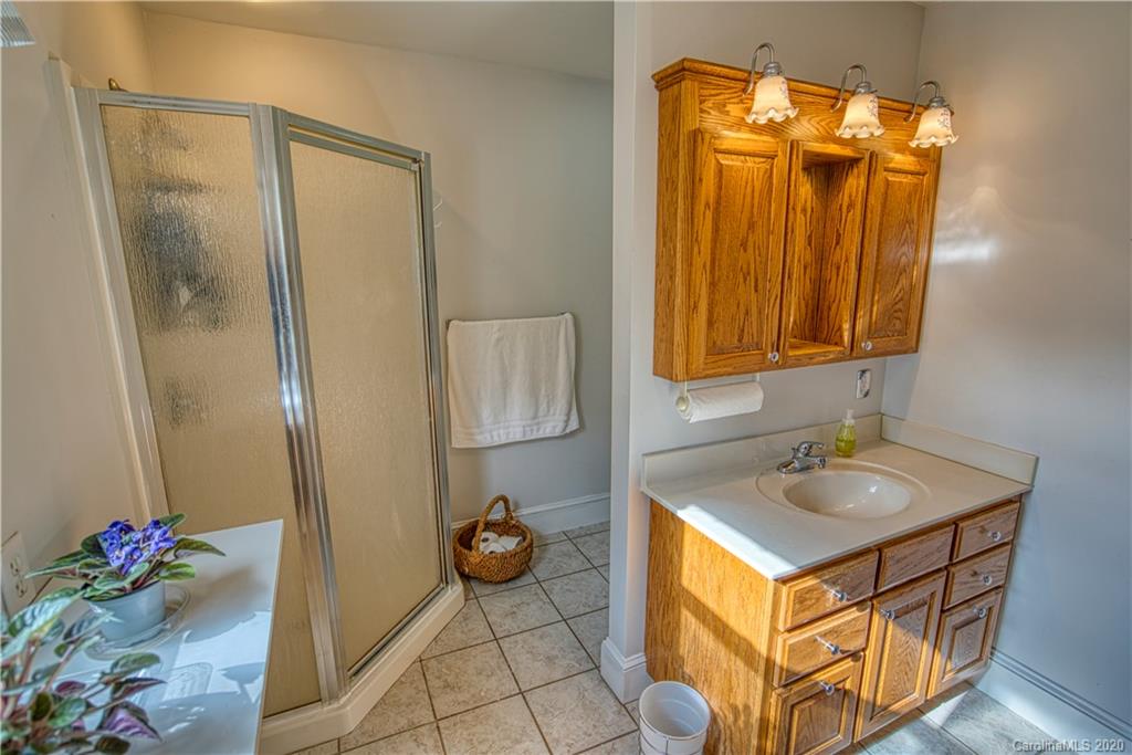 2921 Bert Williams Road Monroe, NC 28110 - Photo 20 of 28