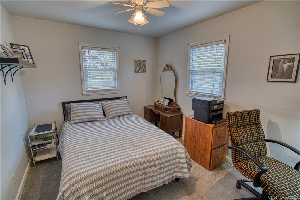 2921 Bert Williams Road Monroe, NC 28110 - Photo 21 of 28