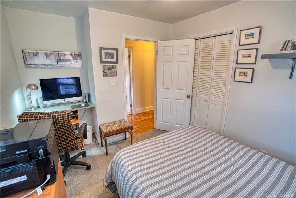 2921 Bert Williams Road Monroe, NC 28110 - Photo 22 of 28