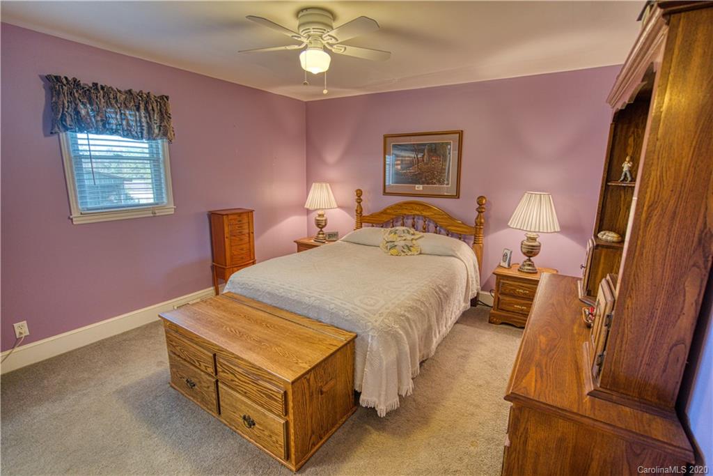 2921 Bert Williams Road Monroe, NC 28110 - Photo 23 of 28