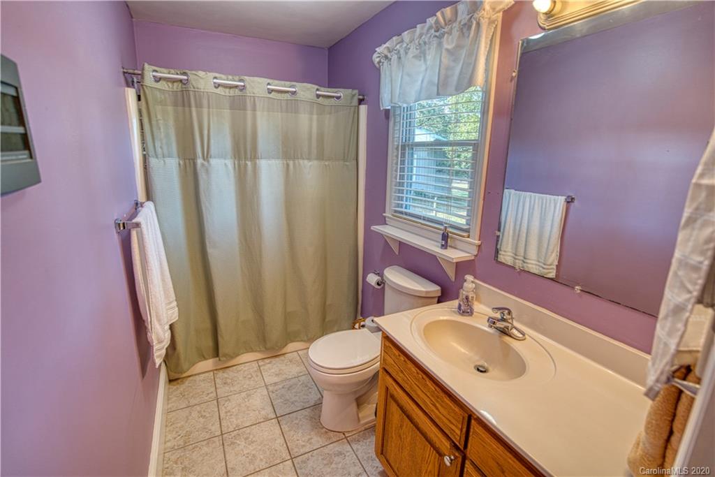 2921 Bert Williams Road Monroe, NC 28110 - Photo 25 of 28
