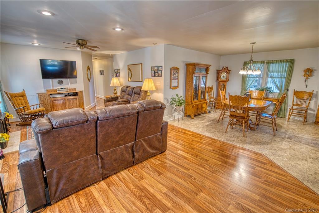 2921 Bert Williams Road Monroe, NC 28110 - Photo 10 of 28