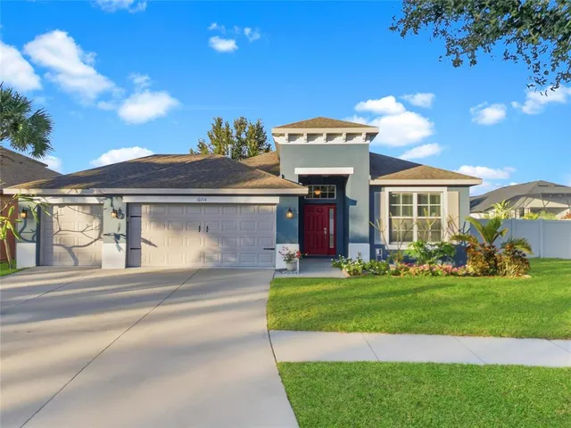 $400,000 | 10214 Caraway Spice Avenue, Riverview, FL 33578