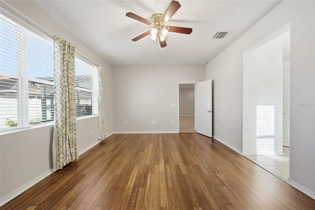 $400,000 | 10214 Caraway Spice Avenue, Riverview, FL 33578