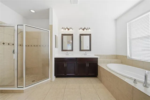 $400,000 | 10214 Caraway Spice Avenue, Riverview, FL 33578