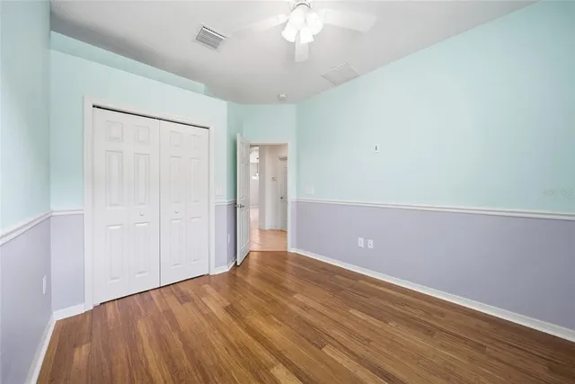 $400,000 | 10214 Caraway Spice Avenue, Riverview, FL 33578