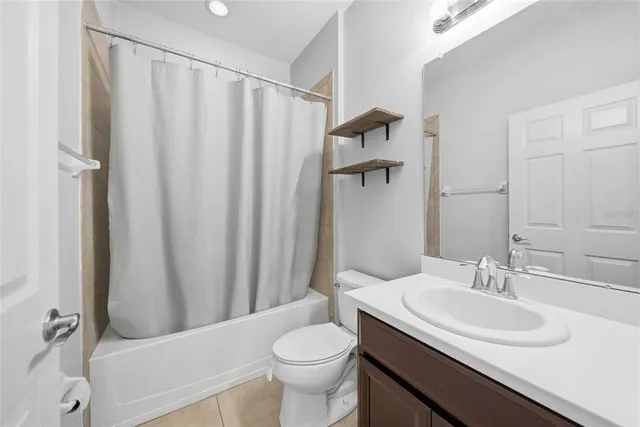 $400,000 | 10214 Caraway Spice Avenue, Riverview, FL 33578