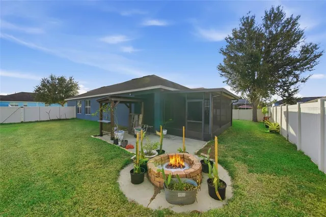 $400,000 | 10214 Caraway Spice Avenue, Riverview, FL 33578