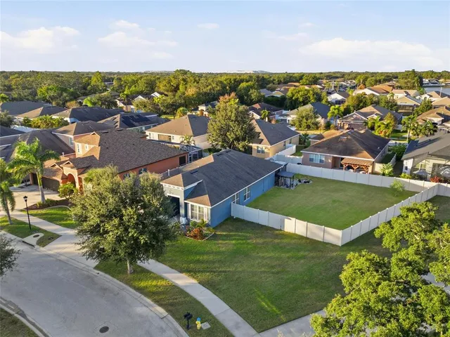 $400,000 | 10214 Caraway Spice Avenue, Riverview, FL 33578