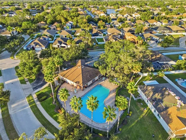 $400,000 | 10214 Caraway Spice Avenue, Riverview, FL 33578