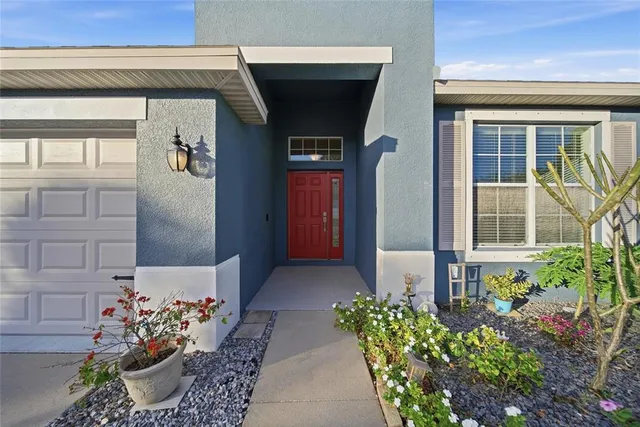 $400,000 | 10214 Caraway Spice Avenue, Riverview, FL 33578