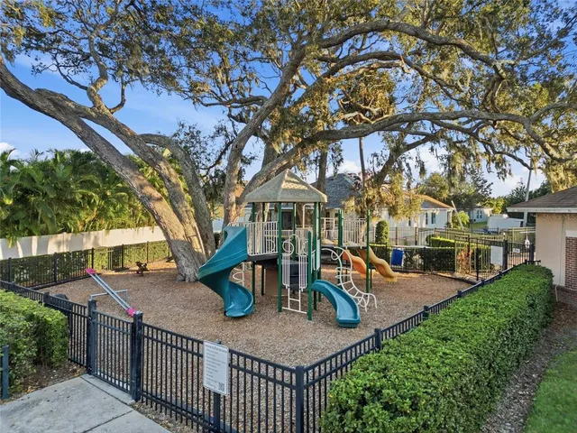 $400,000 | 10214 Caraway Spice Avenue, Riverview, FL 33578