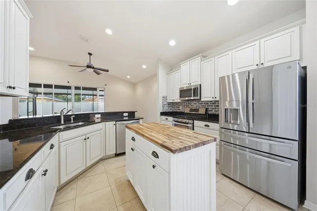 $400,000 | 10214 Caraway Spice Avenue, Riverview, FL 33578