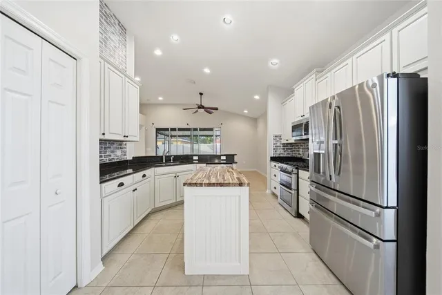 $400,000 | 10214 Caraway Spice Avenue, Riverview, FL 33578