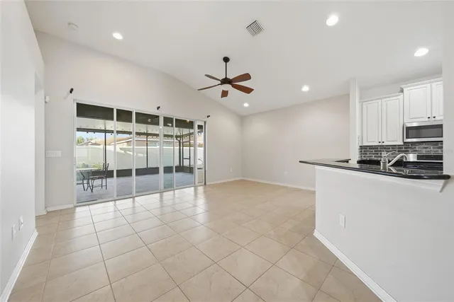 $400,000 | 10214 Caraway Spice Avenue, Riverview, FL 33578