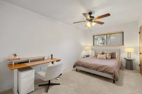 $560,000 | 4602 Indian Wells Drive, Austin, TX 78747
